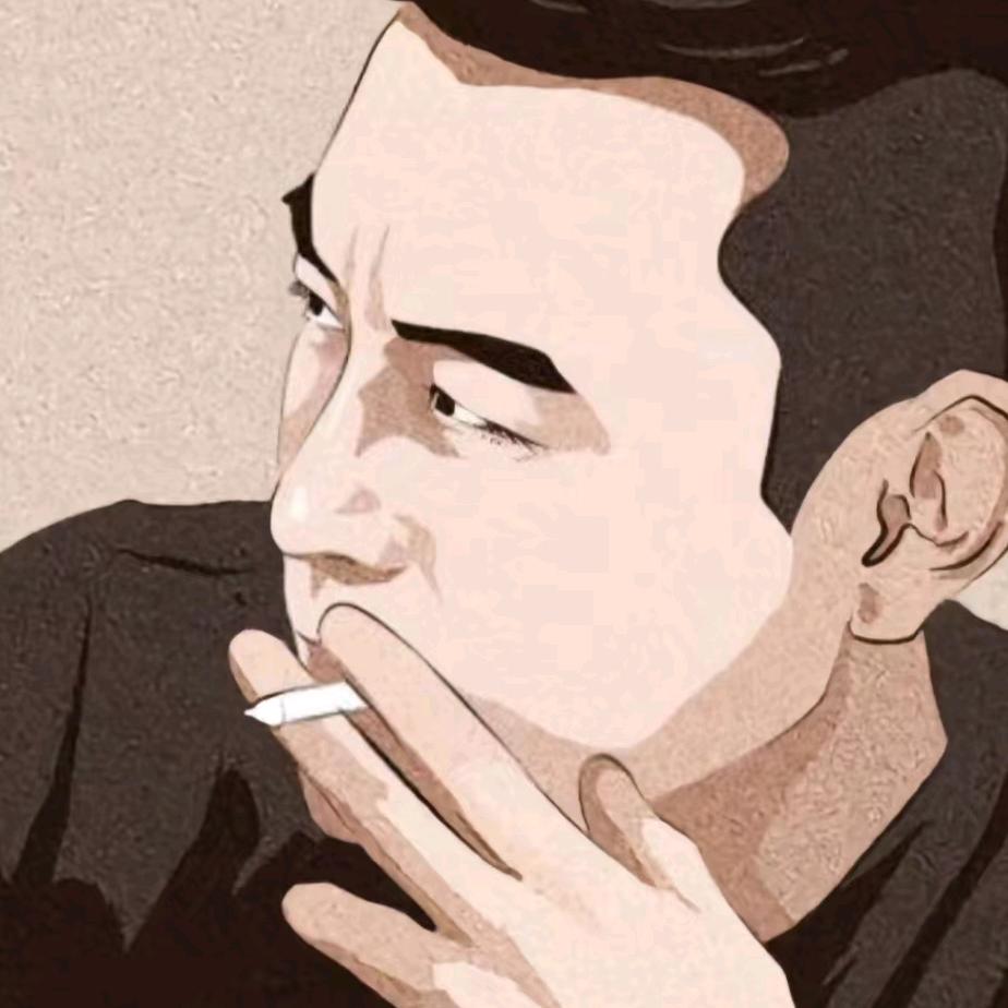 东   哥   溜  达  串  ！