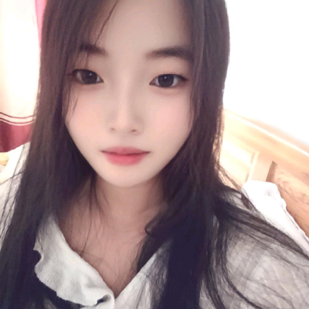 ꪋꪆ꫁⁵²⁰''镱曦宝꧔🎀᭄