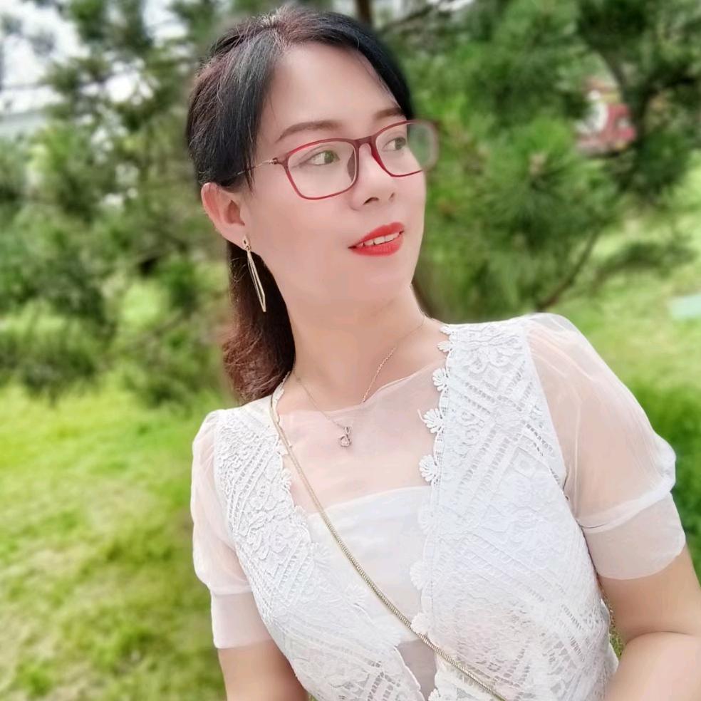 福莉在农庄