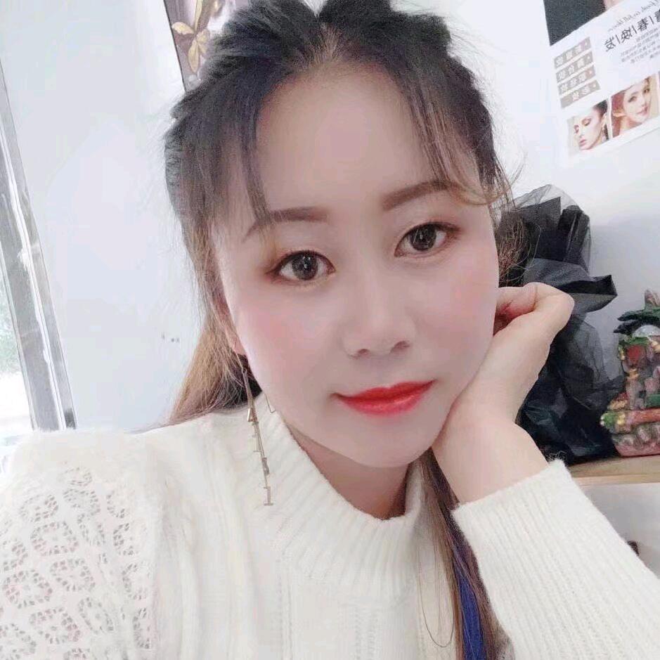 朵朵