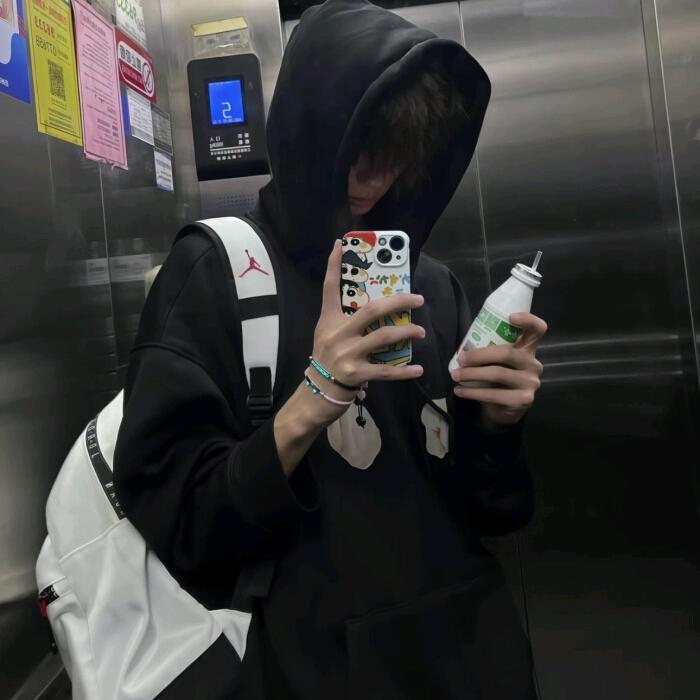 施.