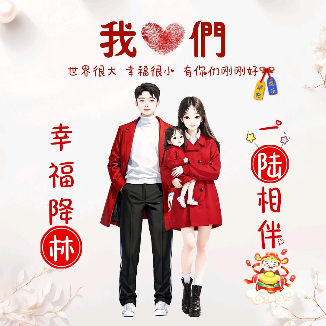 林源