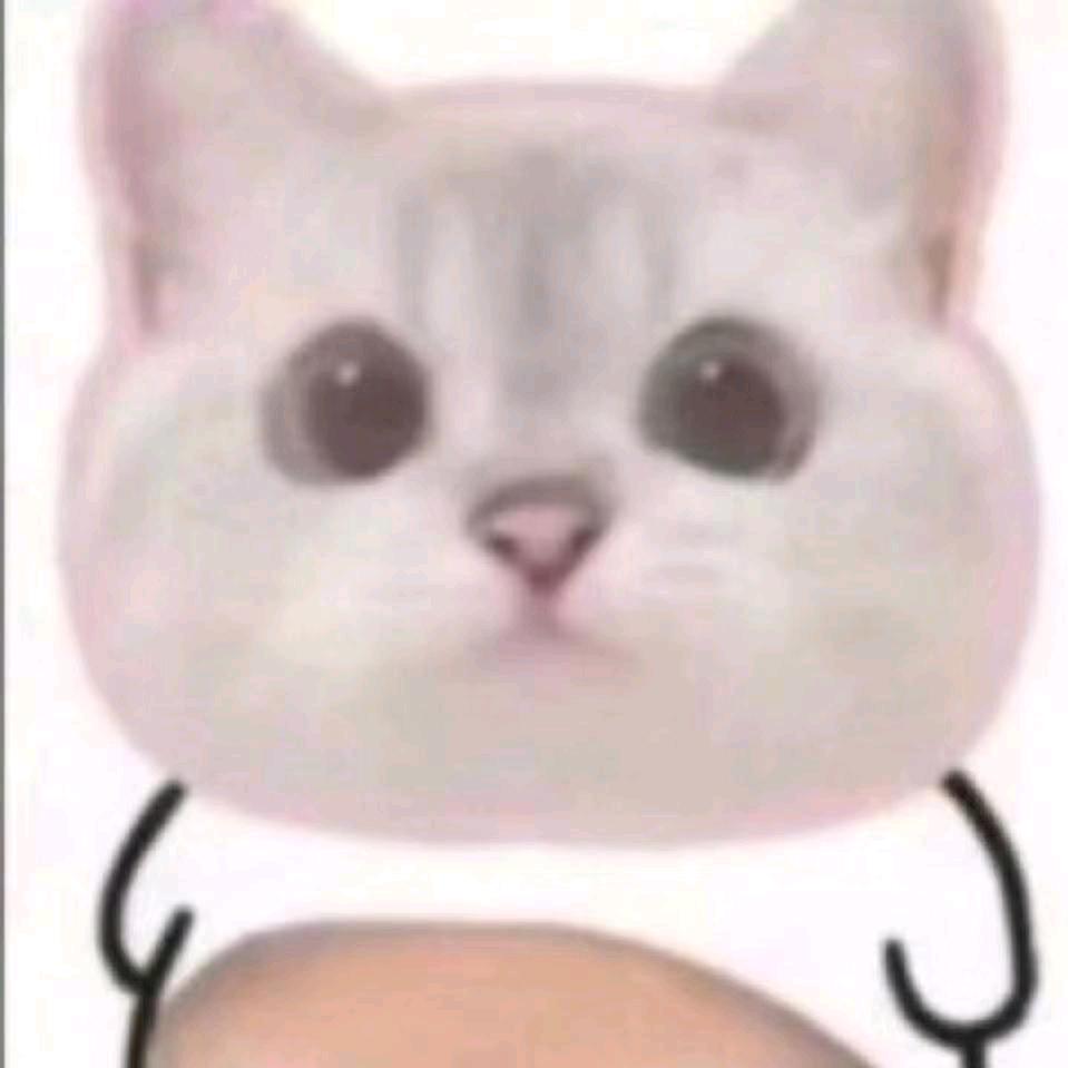 贝叶斯