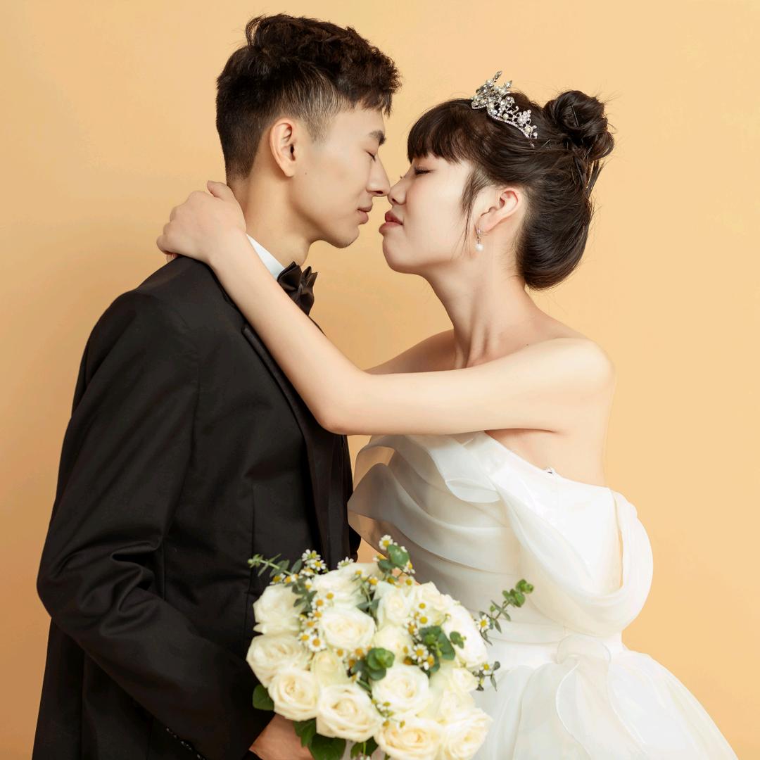 💞ℳঞᩚ訫静自然凉꧔ꦿ᭄⁵²º：💞