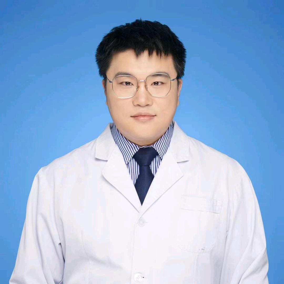 昏迷促醒丛文凯