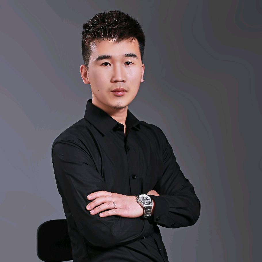 济宁大振聊装修