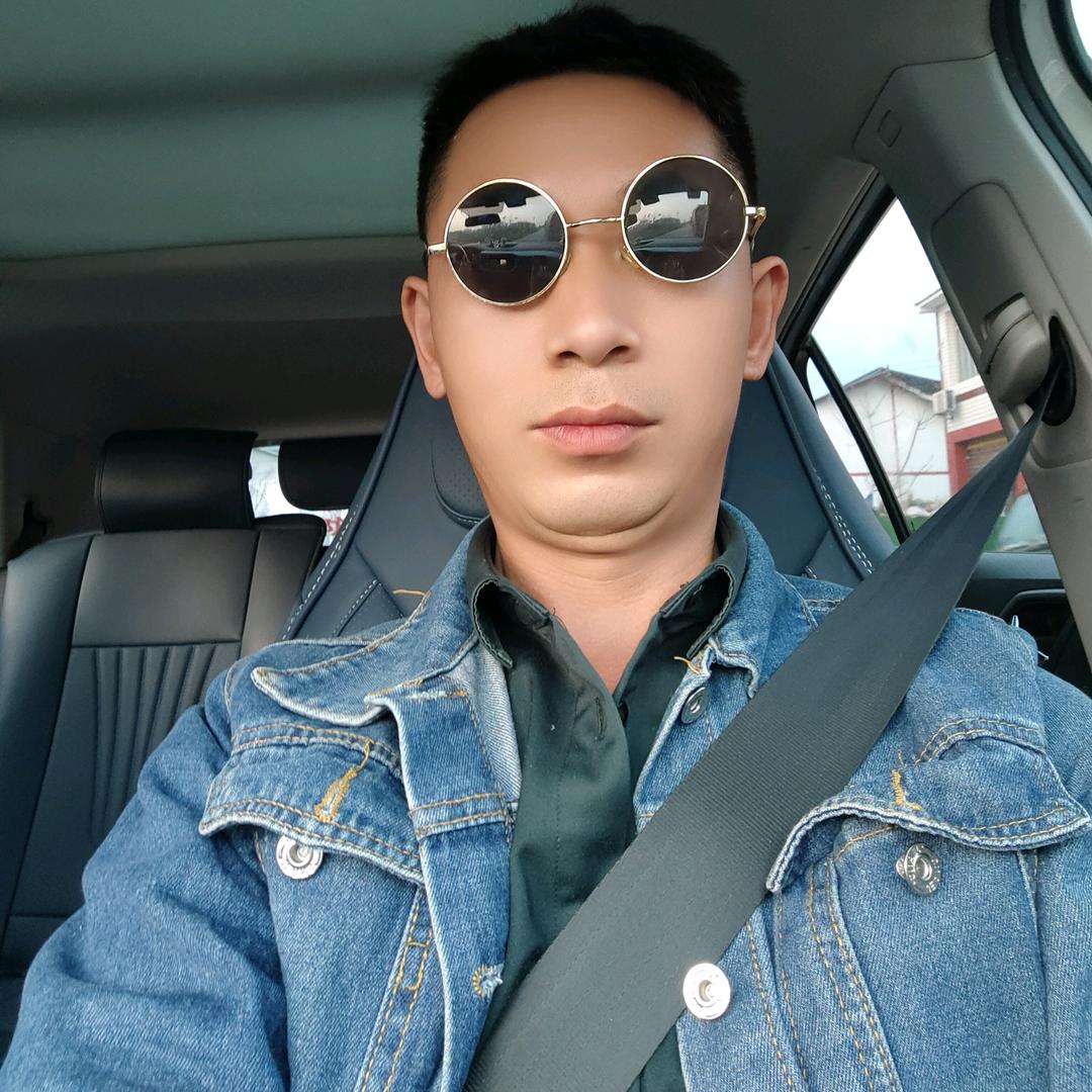 战狼防水团队