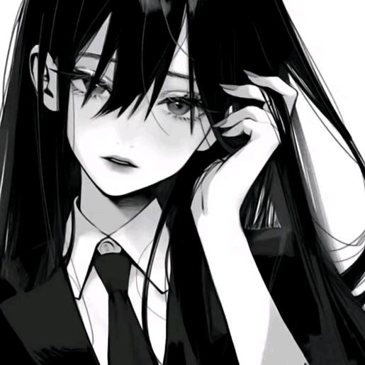 小小
