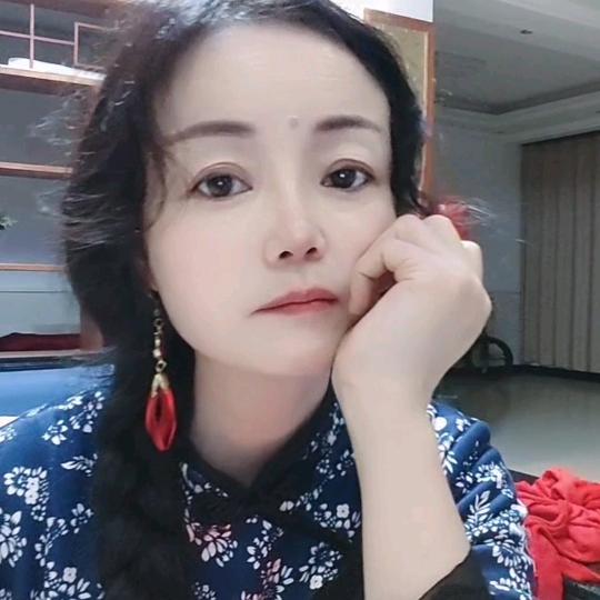 明子妈(中午1:20晚上6点20)