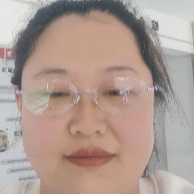 未来