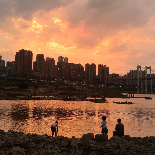 ✿ 补一样 ¹⁰⁰⁶