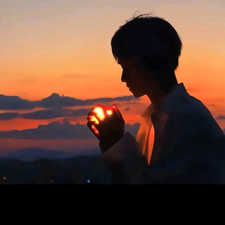 南城