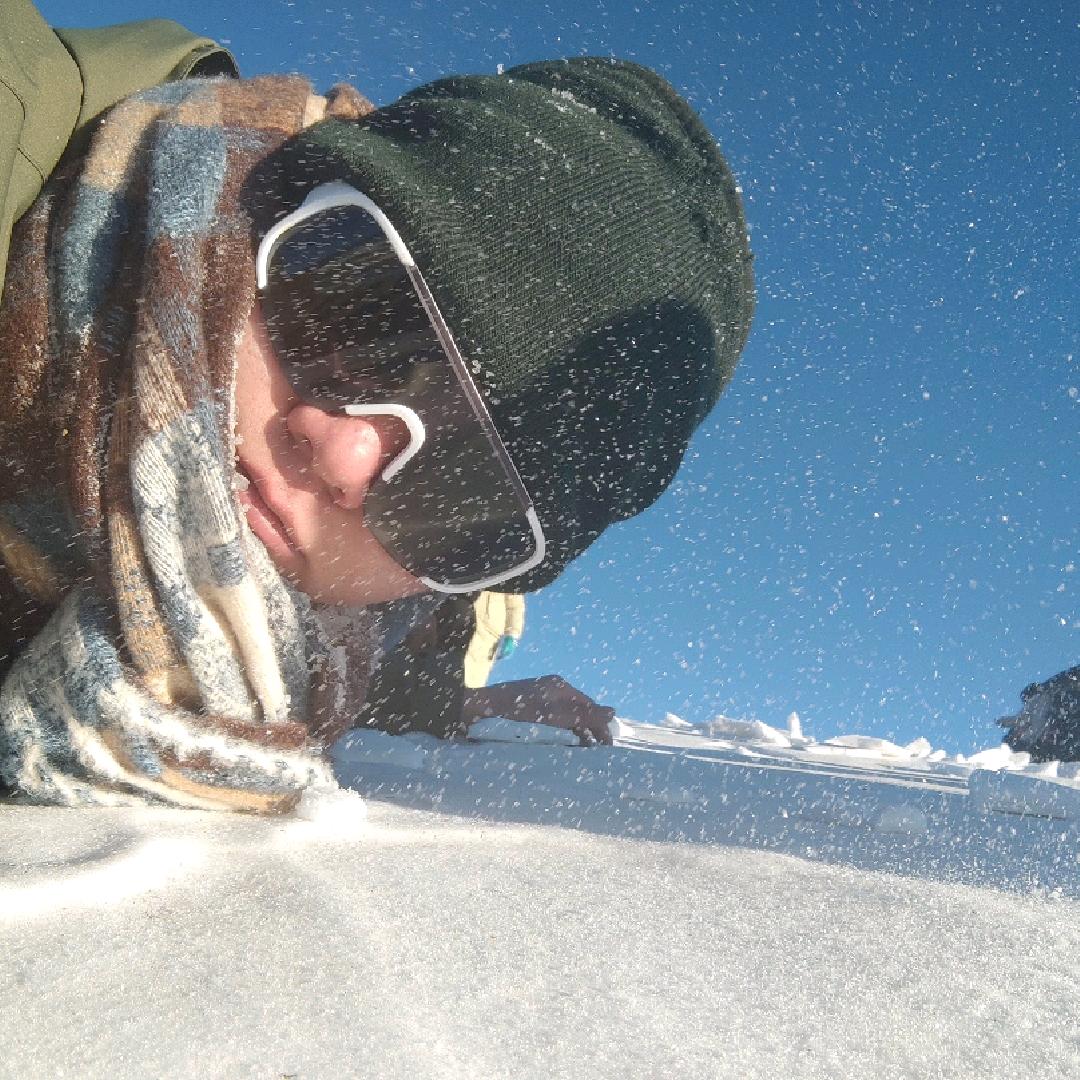 基层有我领导放心