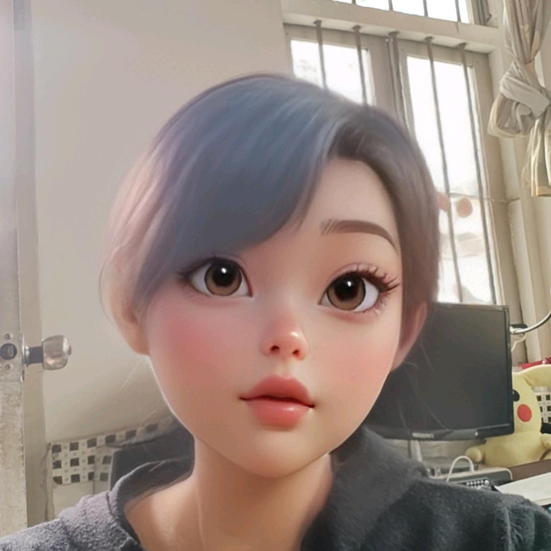 售电人