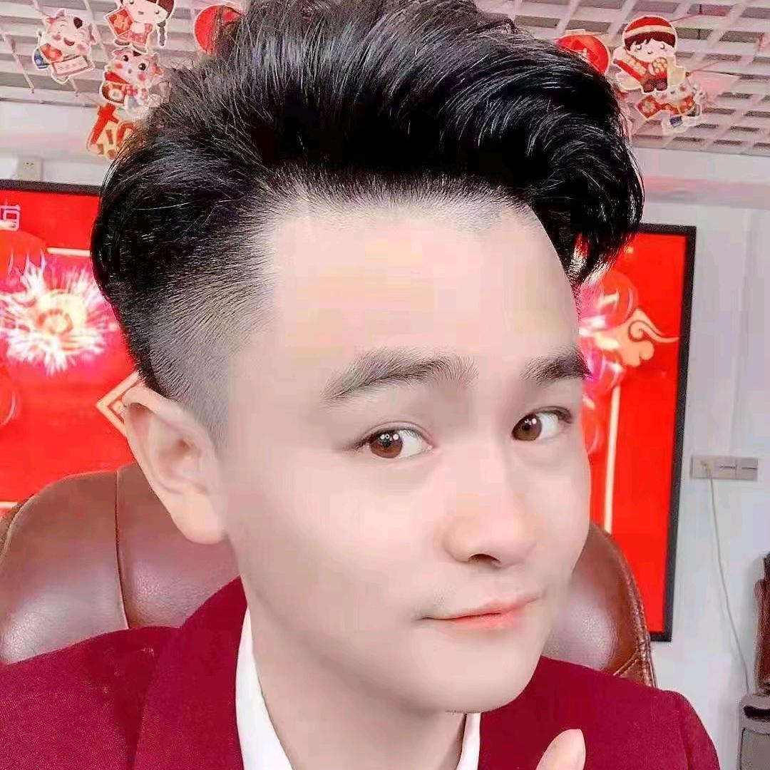 张得火🔥💝