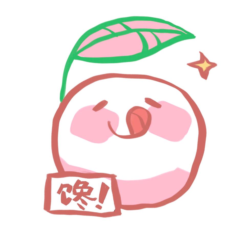 零食猎人叶子君