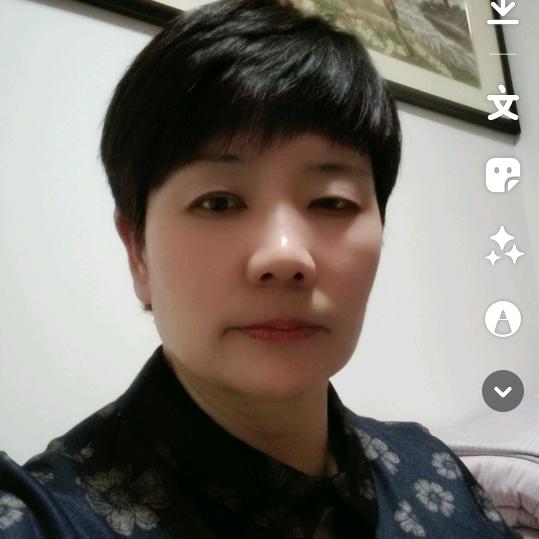 石头姥姥