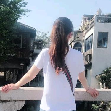 ～～往事随风&&