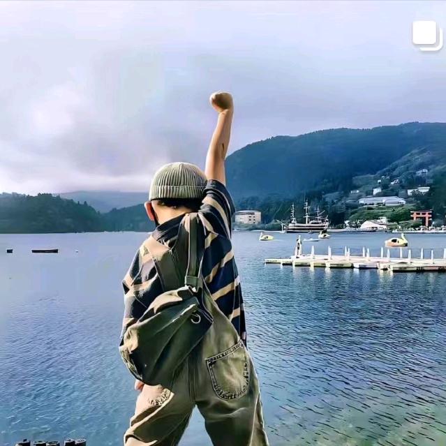 广州灏轩装饰装修有限公司
