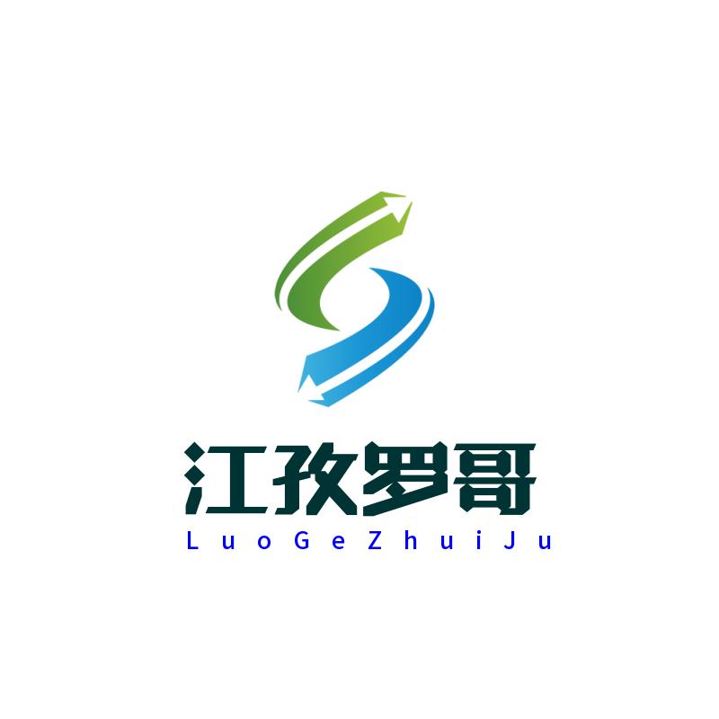 江孜罗旺