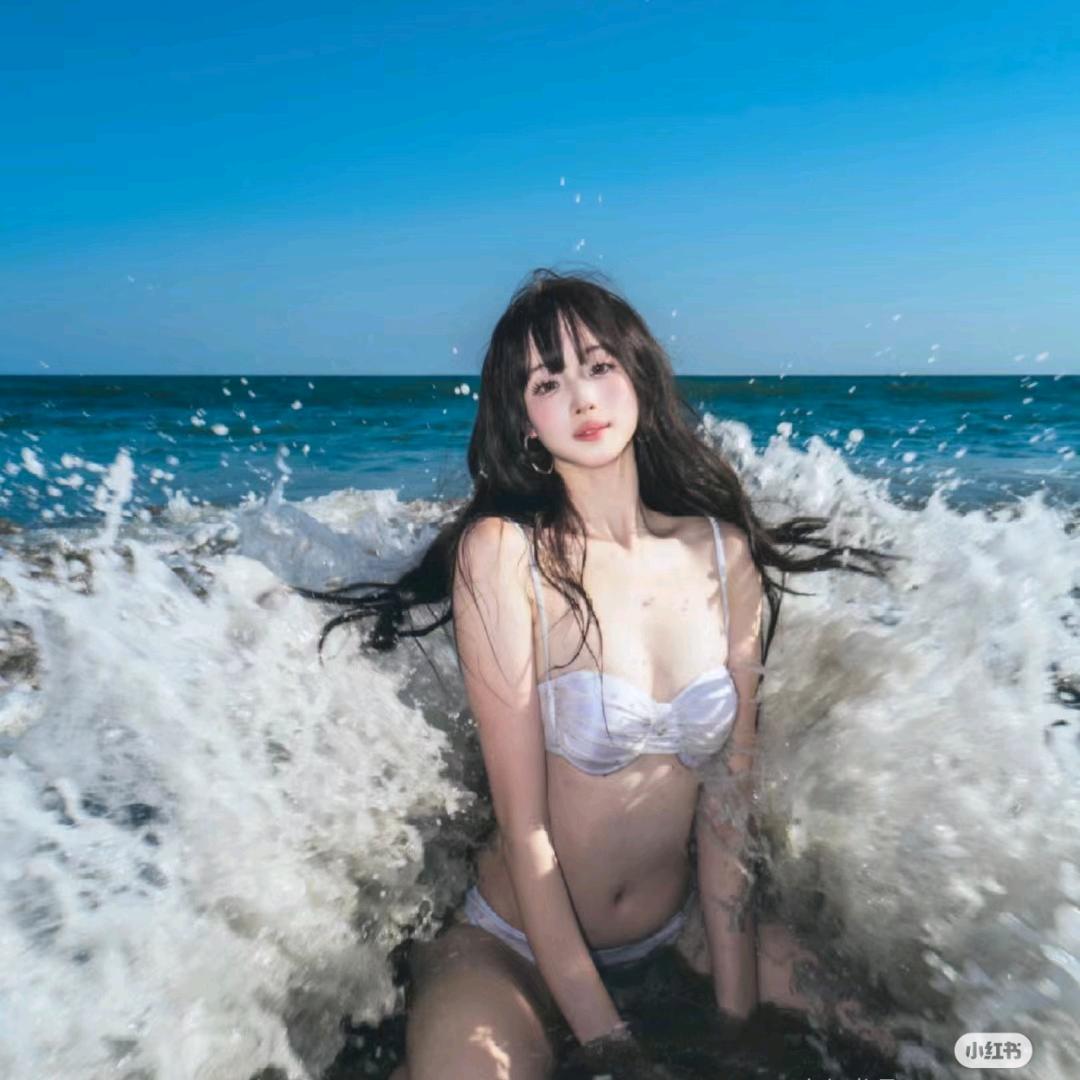 今天瘦了霉.