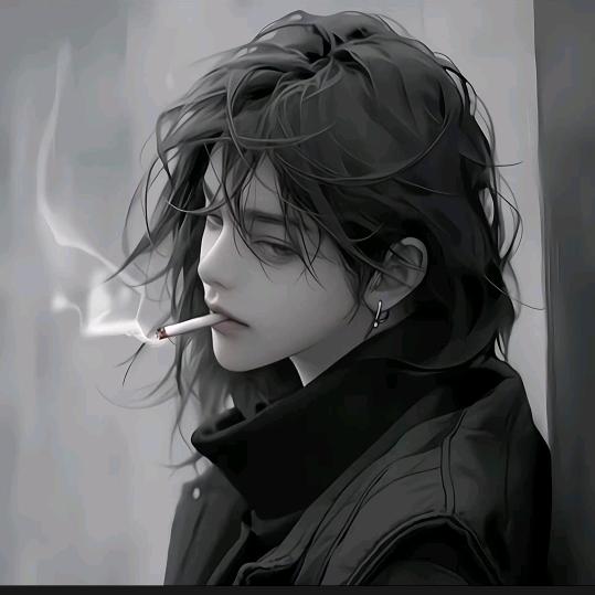 阿玖