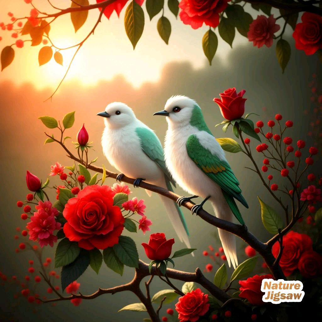 王楠🇲🇨🇨🇳