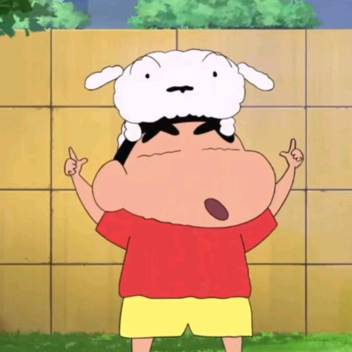 ℘涛็้涛ืุ๑҉