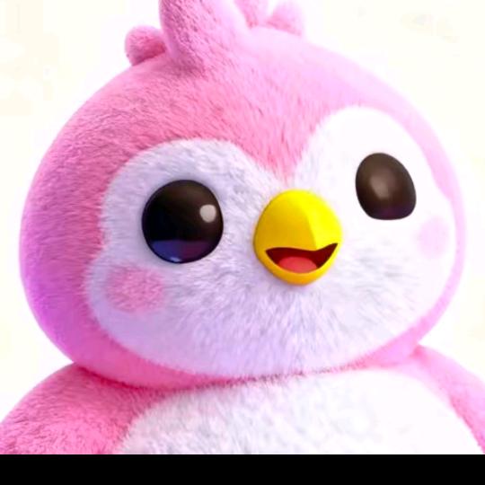 제가 때리겠습니다