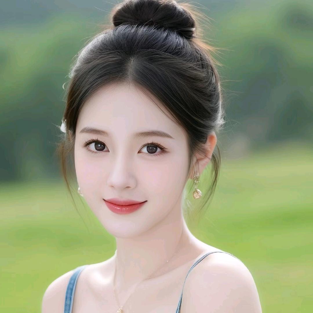 布如衣吖