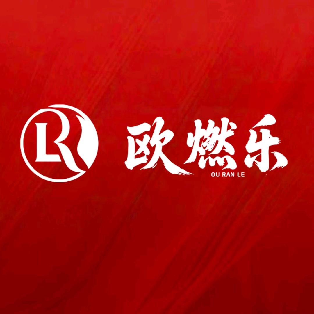 欧燃乐身材管理～青岛张张