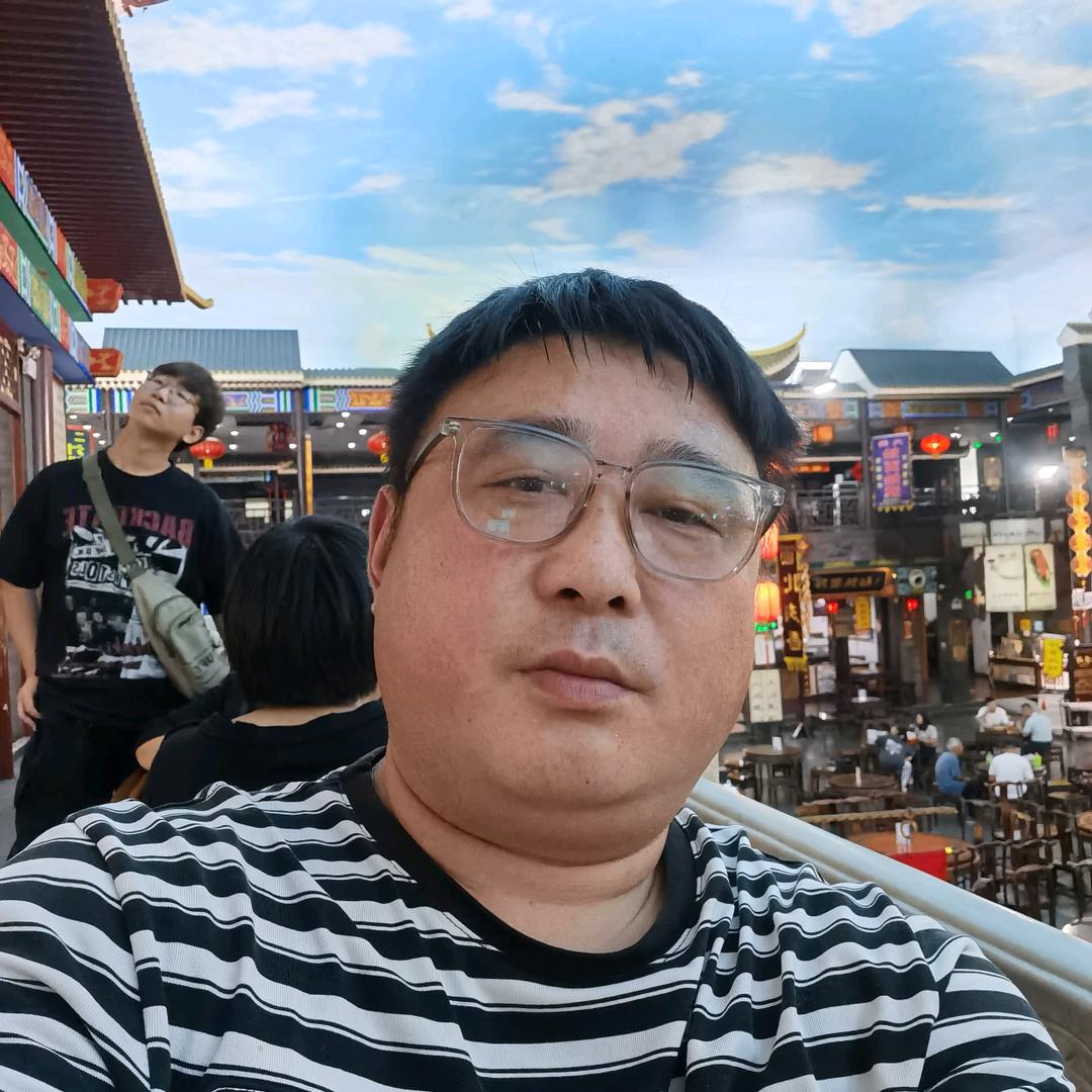 王记卤货