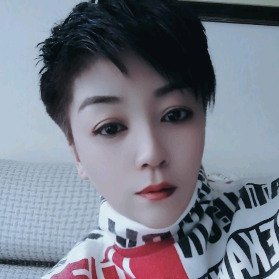 《福气来》红姐