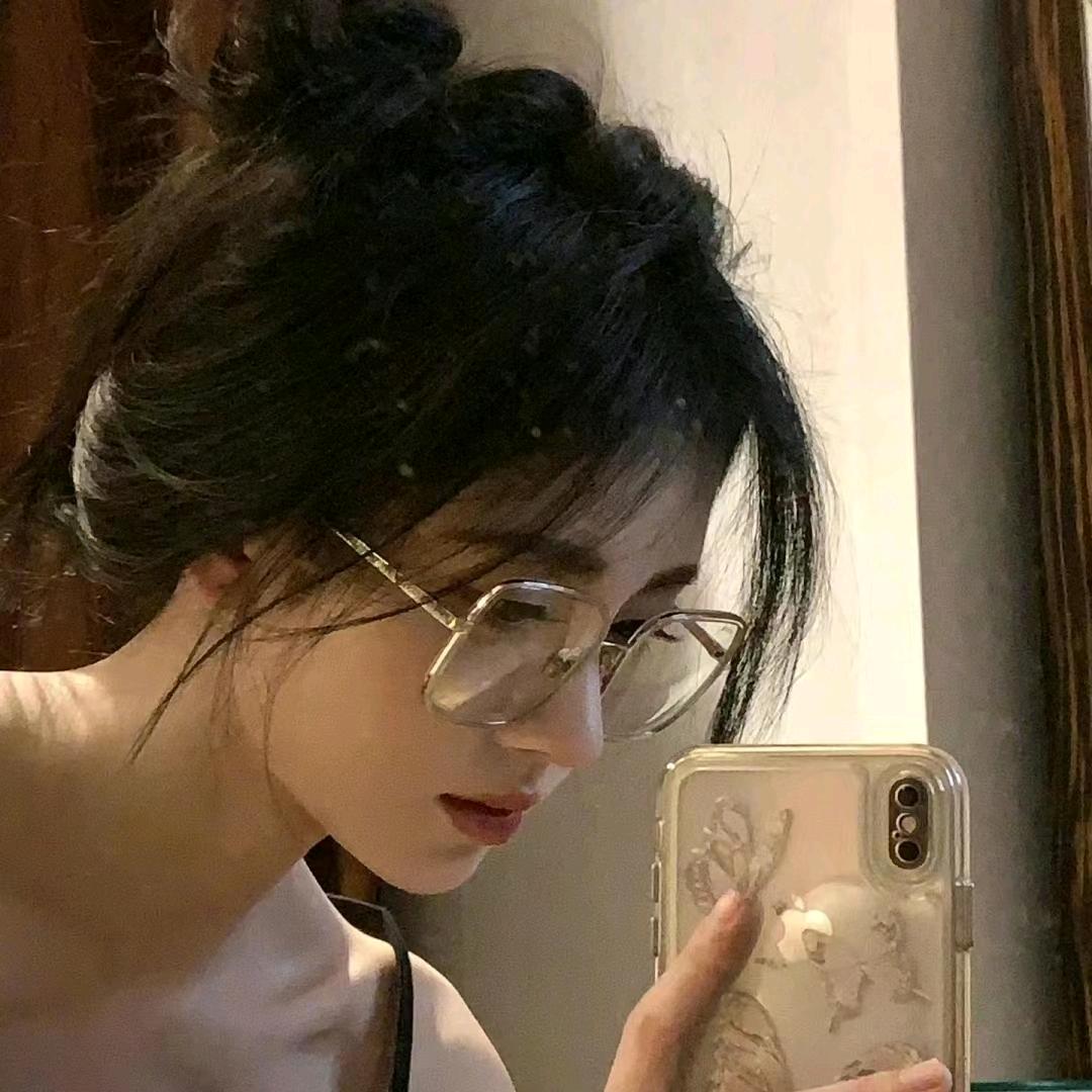 Vannessa