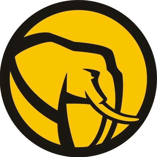 无锡市专业防水修缮（小田）