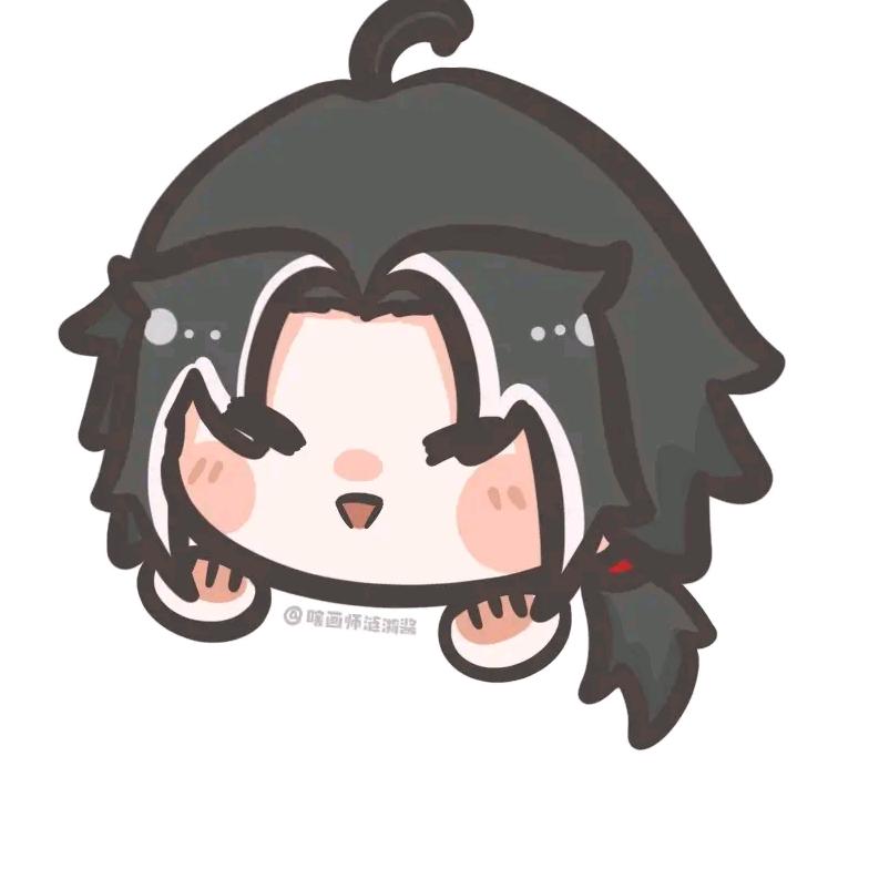 拔刀吧