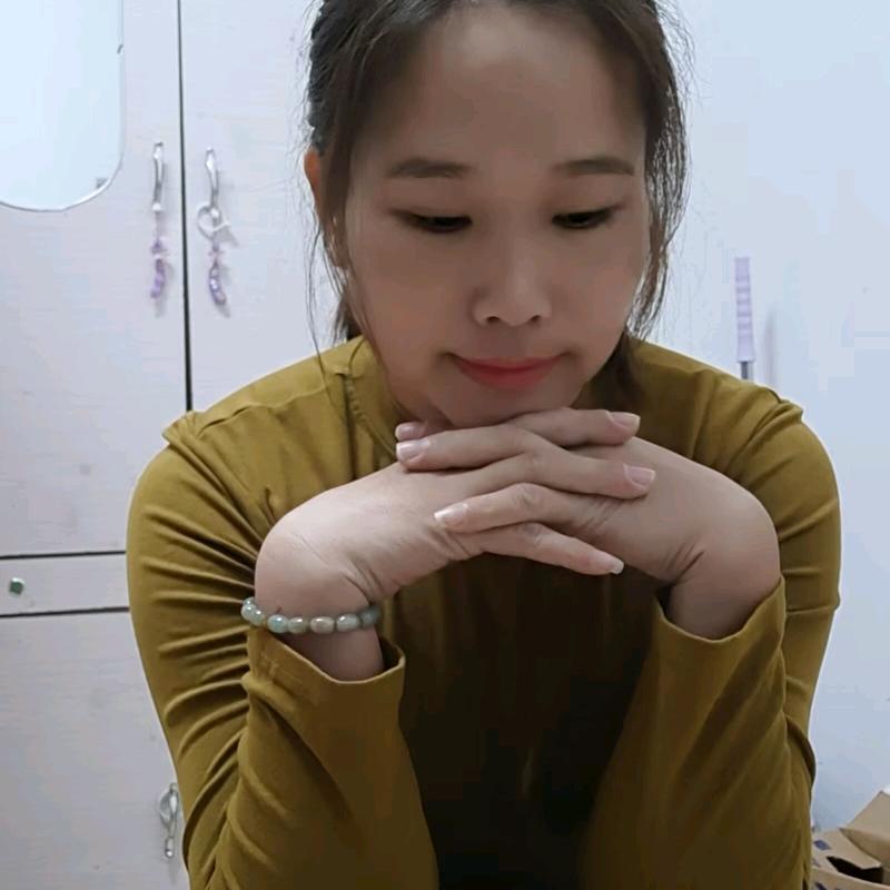 樱桃7234661613160