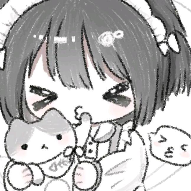 久别离