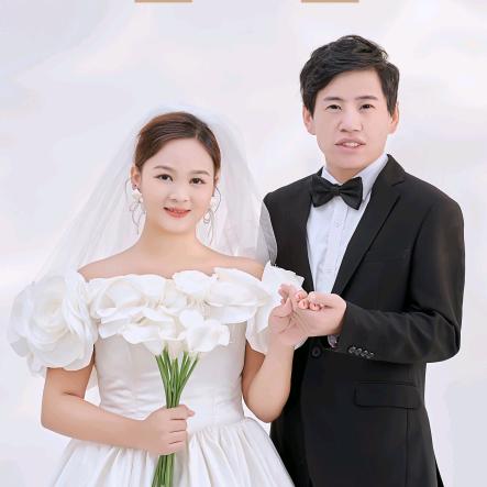 ـ小磊