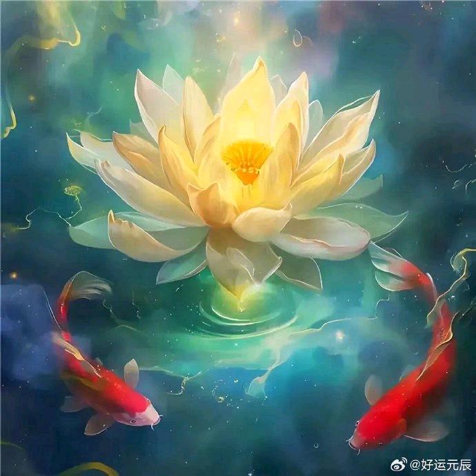 英子💐