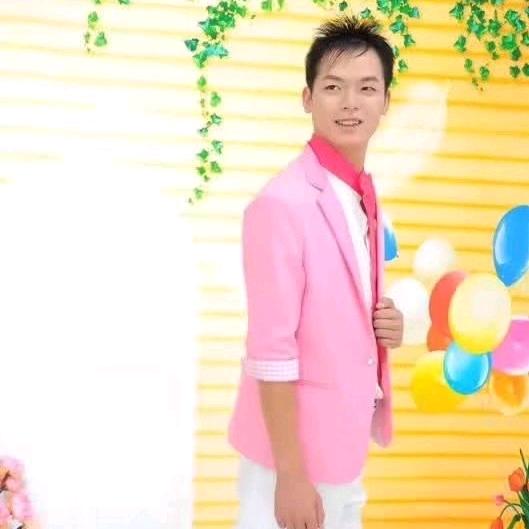ᰔᩚ᭄ℛ為妳🍒婷馏ci꧔ꦿ້໌ᮨ࿐