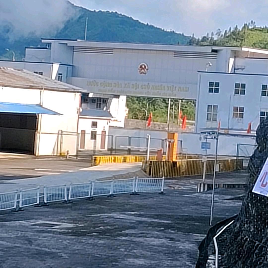 🍂🍂梦想成真🍁🍁