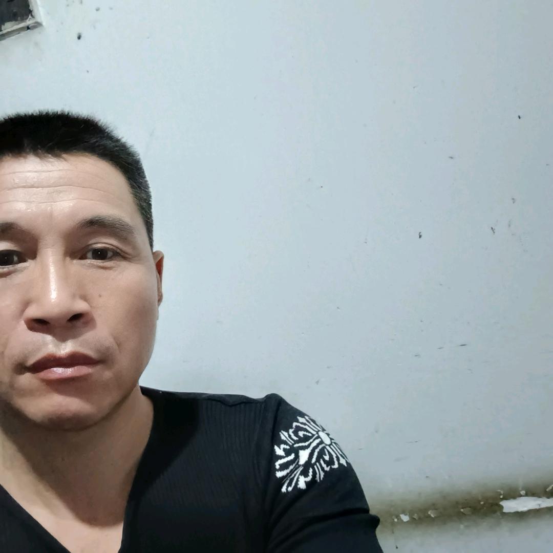 70后老头