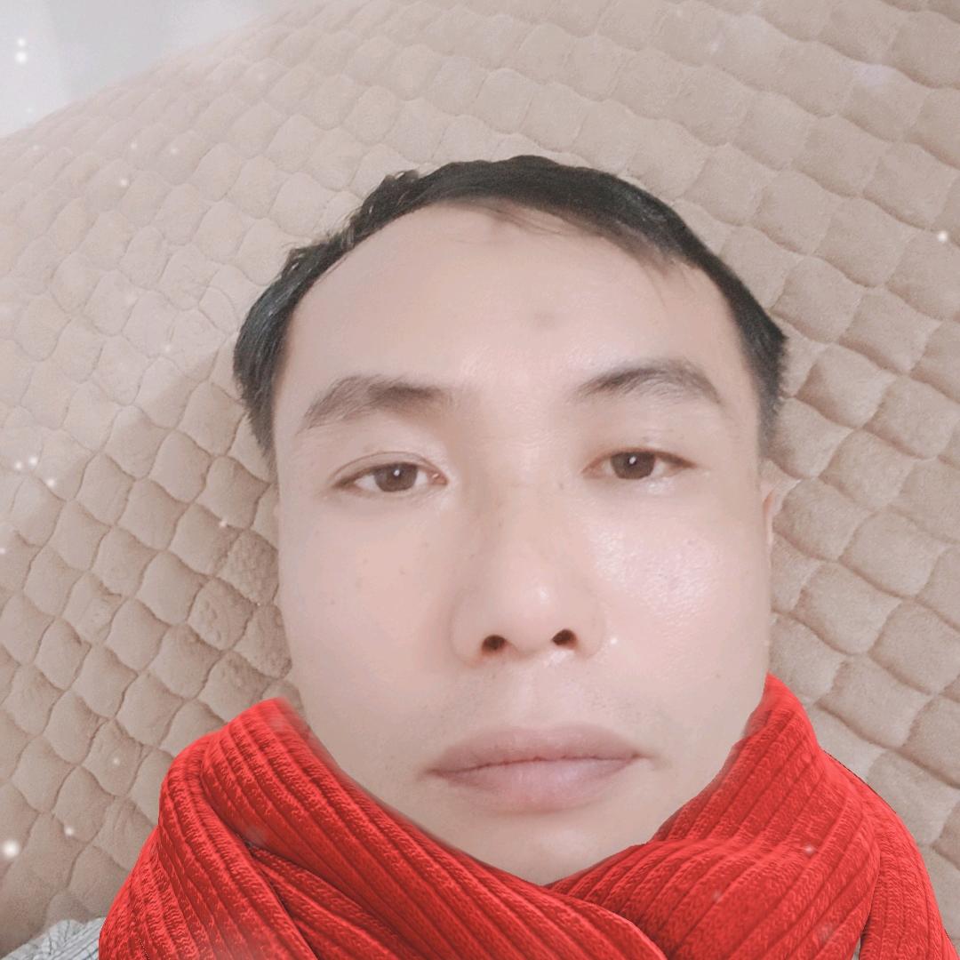 桥哥