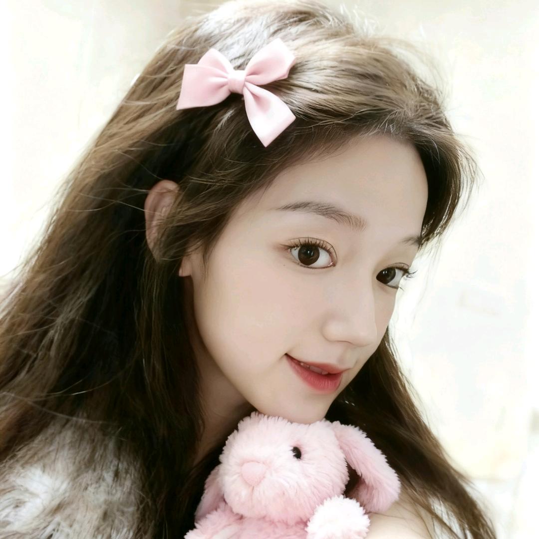 待在匣子里的猫