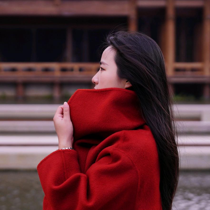 岑助跑特色工厂店