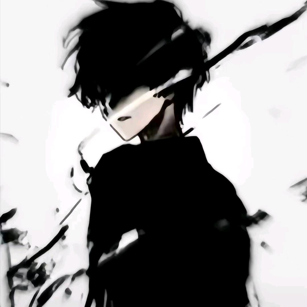 北 执