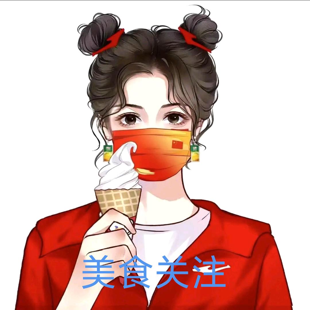 韩美食测评