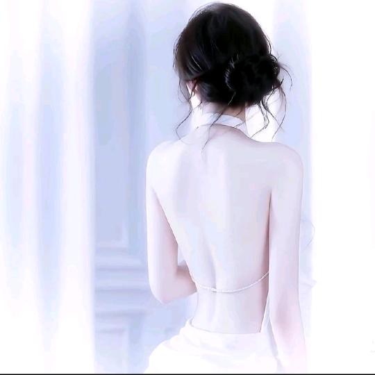 恸不己