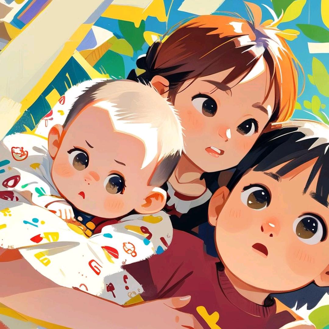 ₅₂₀💞࿐侯会无期萝卜丁🕊꧔ꦿ᭄💞